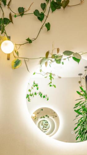 TAJ Hair Studio