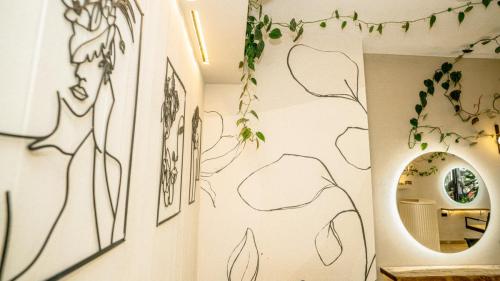 TAJ Hair Studio